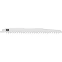 Säbelsäge 240 x 8,5 mm S 1542 K 2ST Klinge