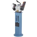 Bernardo Combi Bandschleifer KSA 200 / 230V