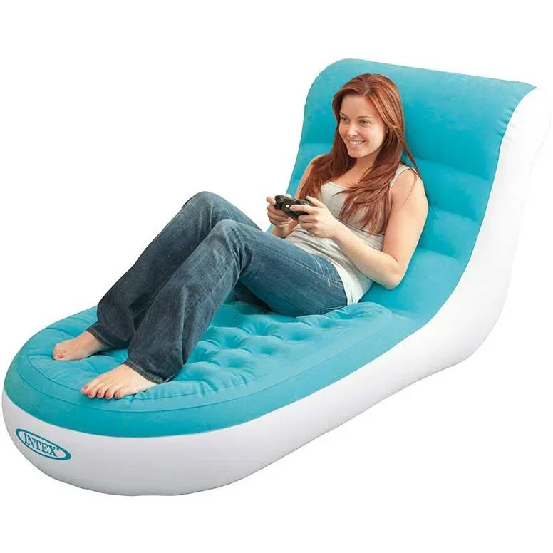 Lounge ChairSplash
