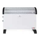 Konvektor Heizgerät KH10846, 2000 Watt