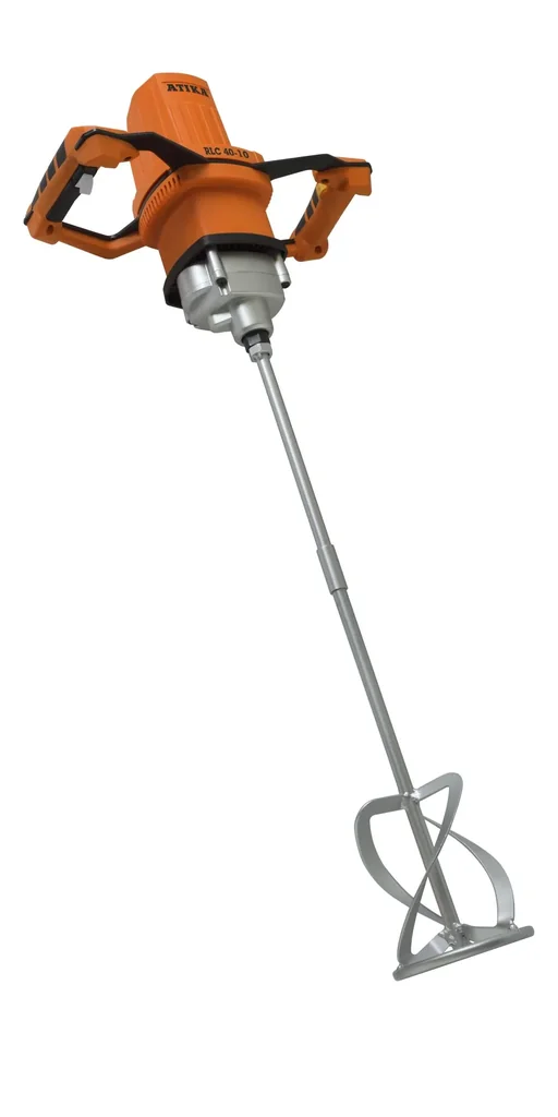 Rührgerät RLC 40-10