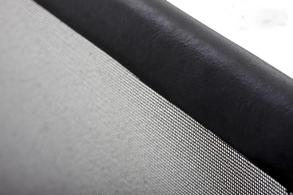 Cabrio Windschott - Premium-Line Peugeot 207 CC, Baujahr 2007-2015
