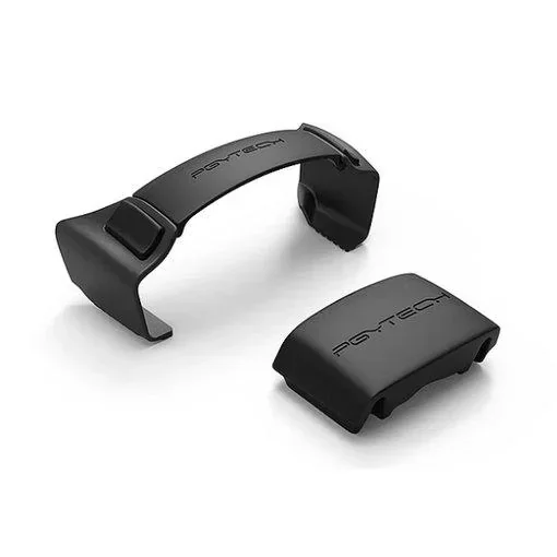 PGYTECH - Mavic 2 Propellerhalter