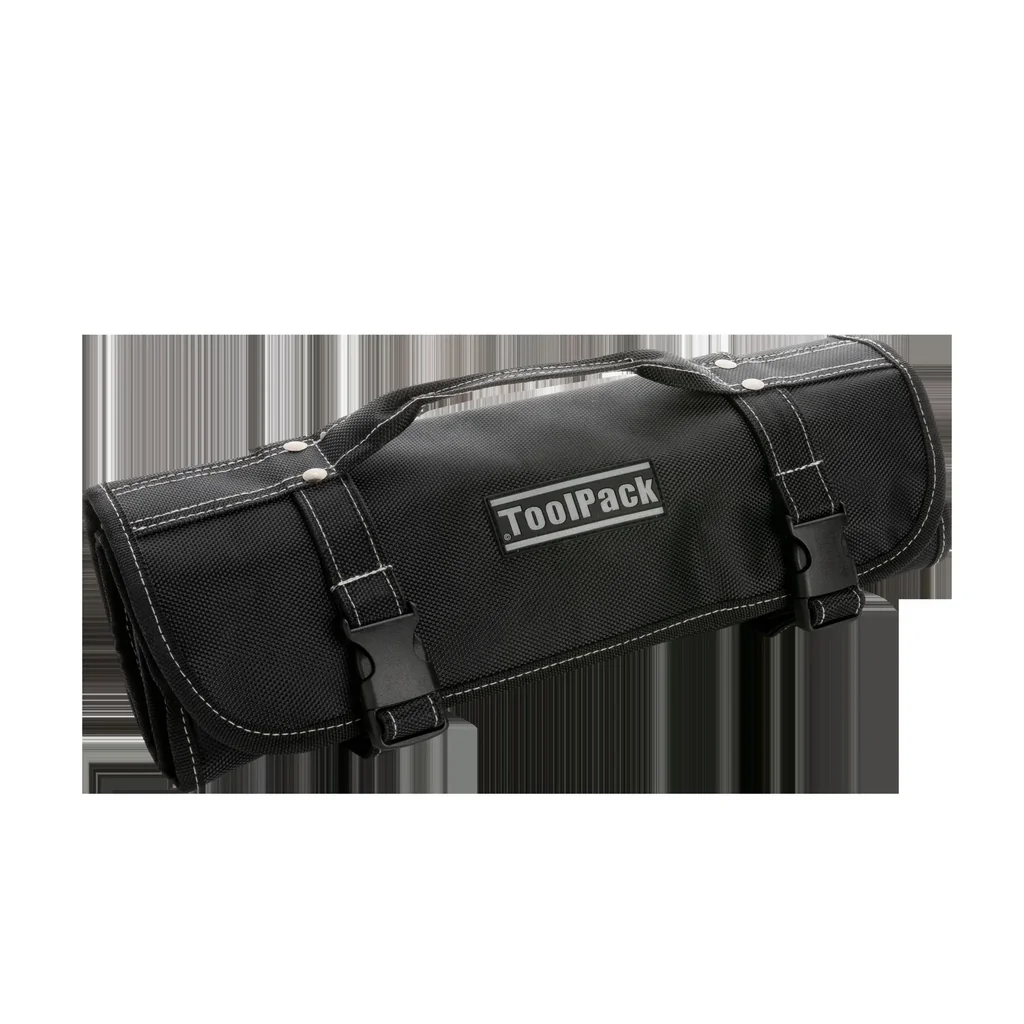 Werkzeugrolltasche "Wrap"