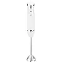 3-in-1 Stabmixer - 700W - Weiß