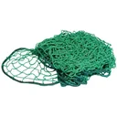 Anhängernetz 160cmx250cm elastischem Rand