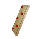 kletterwand
