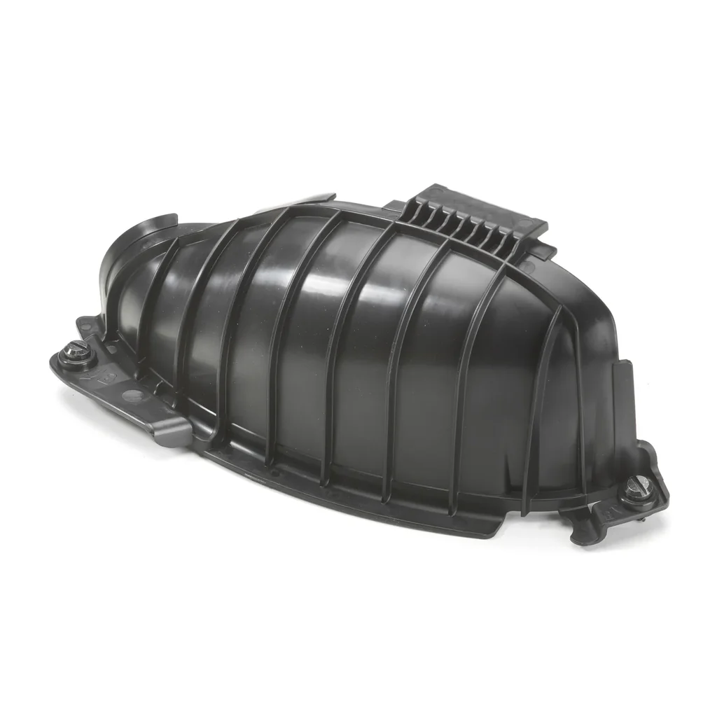 Rasentraktor Mulchkeil für AT3 98