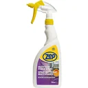 Multi Task Power Spray - 750ml
