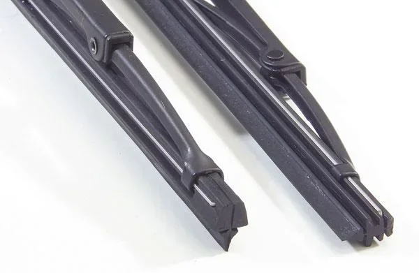 Wischblatt Universal 53 cm