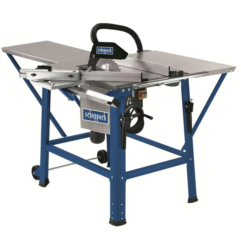 Tischkreissäge 12 TS310, 230
