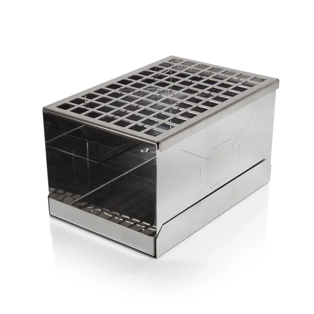 Feuerbox (groß)