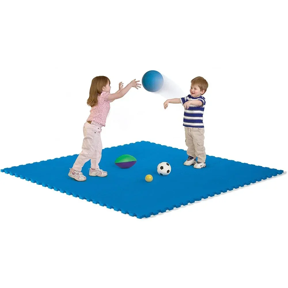 24 Zoll (61 cm) Spielmatten