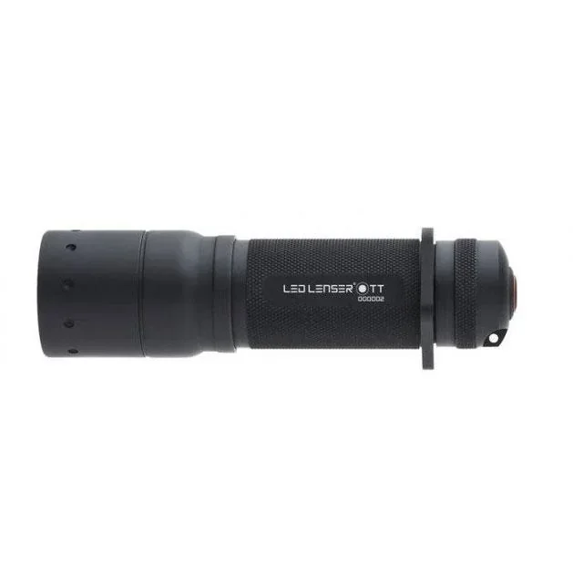 TT Taschenlampe
