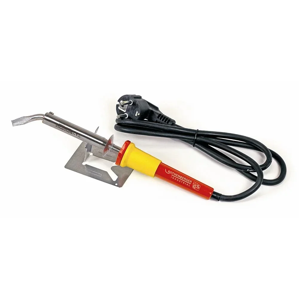 Löten Nehmen 100W, 230V