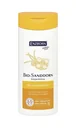 Bio-Sanddorn-Körperlotion, 250 ml
