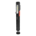 LED Arbeitsleuchte 7 Watt