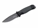 Gürtelmesser Outdoorsman