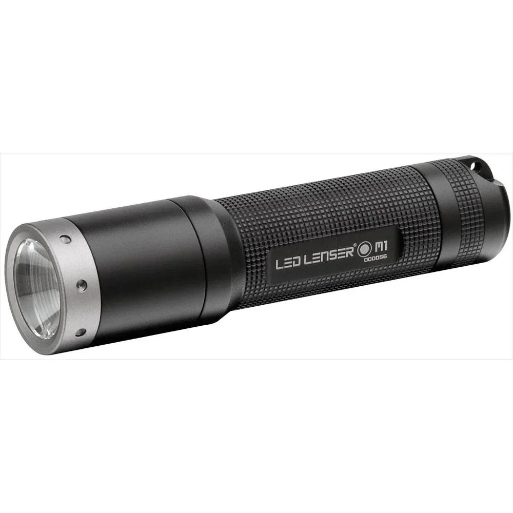 M1 Taschenlampe