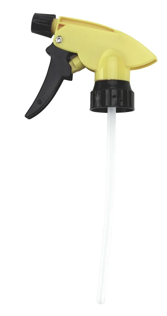 Sprühkopf für Insektenkiller MASTA KILL