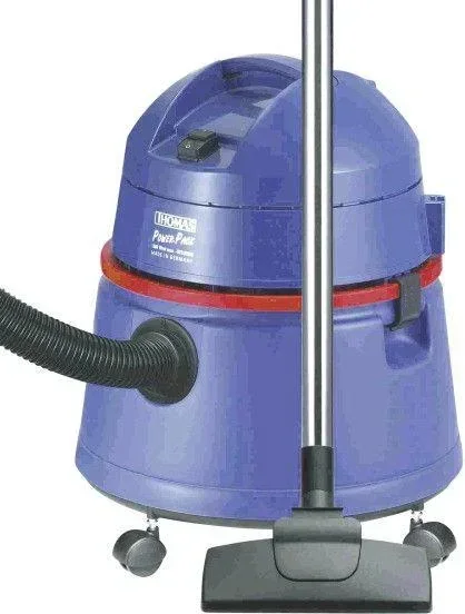 Nass- / Trockensauger Power Pack 1620 C, 1600 Watt