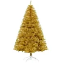 Künstlicher Weihnachtsbaum 1,8 m