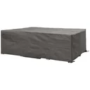 Schutzhülle für Lounge-Set - 250 x 250 x 75 cm