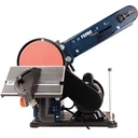 BGM1022 Tischbandschleifer350W