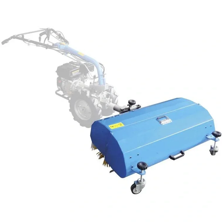 KEHRMASCHINE GKM 900 2 IN 1