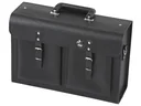 Werkzeugtasche FAVORIT 7127, 12,2 Liter