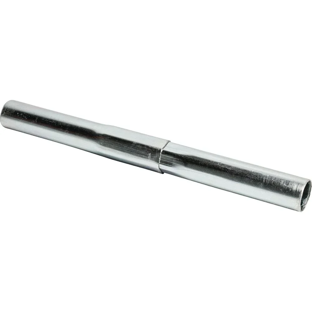 Antennenmast 1 m - Durchmesser 42 mm