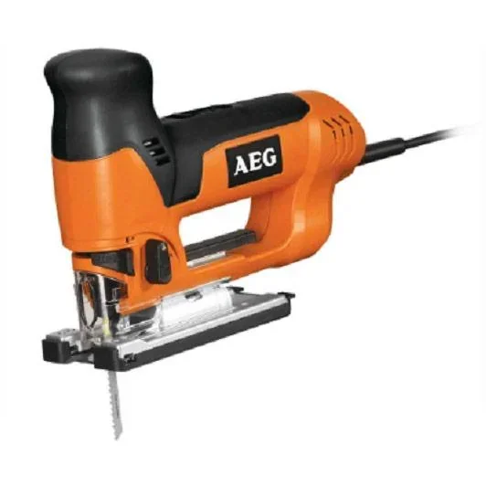 Jigsaw ST 800 XE