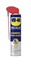 Specialist Silikonspray mit Smart Straw Sprühkopf, 300 ml