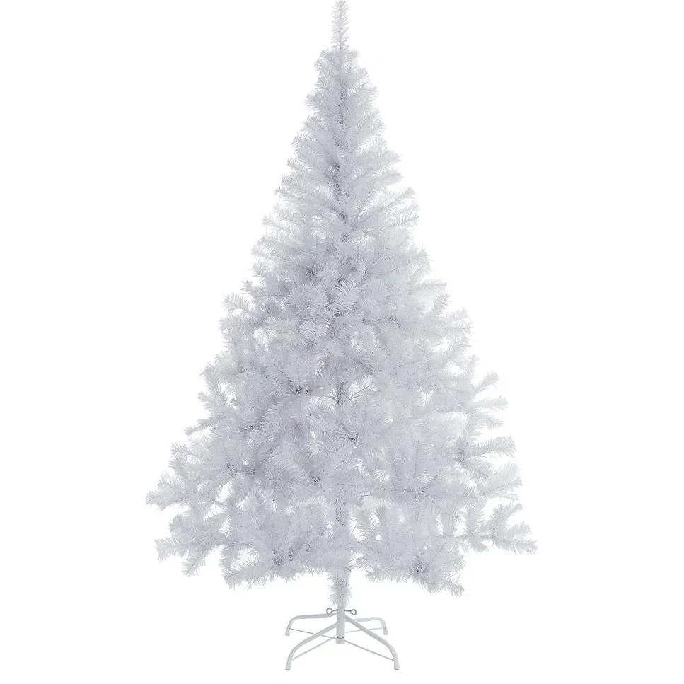 Weihnachtsbaum 180cm MIT Ständer (leicht zu verstauen)