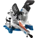 Universelle Forst- und Zugsäge 8" HM80DB