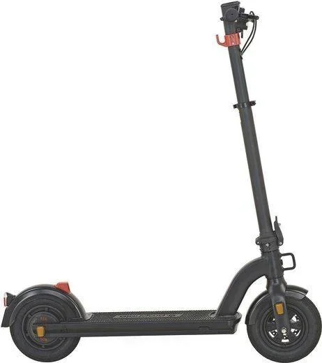 E-Scooter 10IN AEG DirectDrive