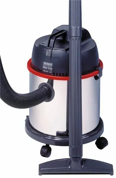 Nass-/ Trocken-/ Allzwecksauger - Inox 1520