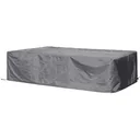 Schutzhülle für Lounge-Set L - 300 x 200 x 75 cm