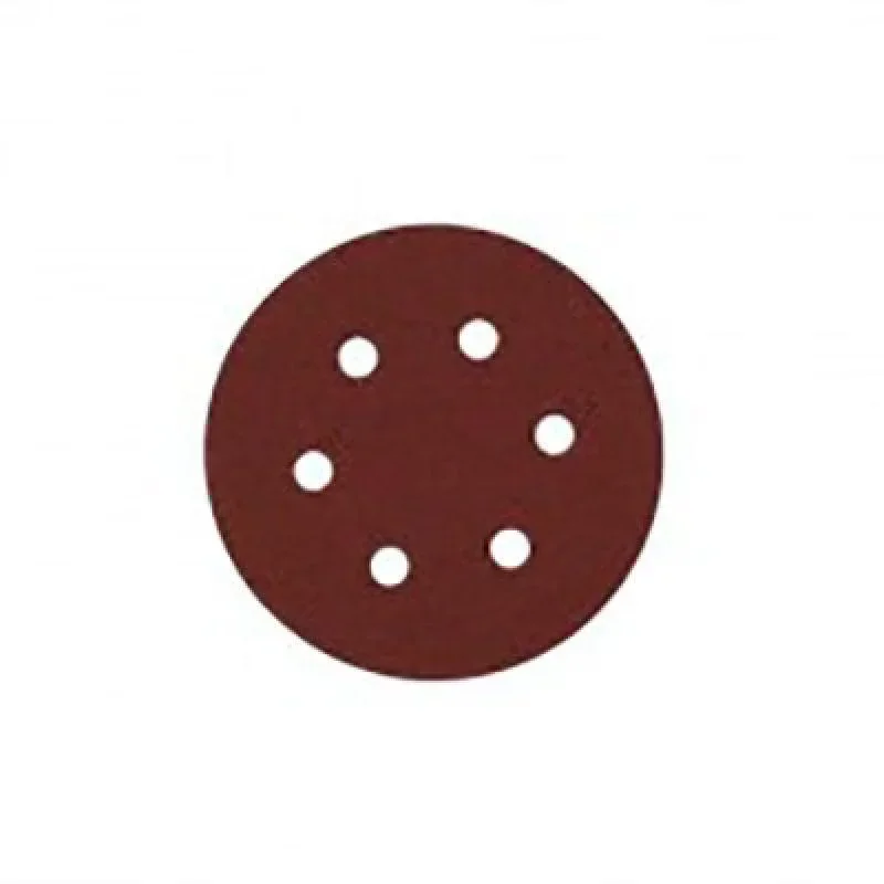 Sandpapier 150-60- 5pcs