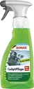 Cockpitpfleger Matteffect Green Lemon 500 ml
