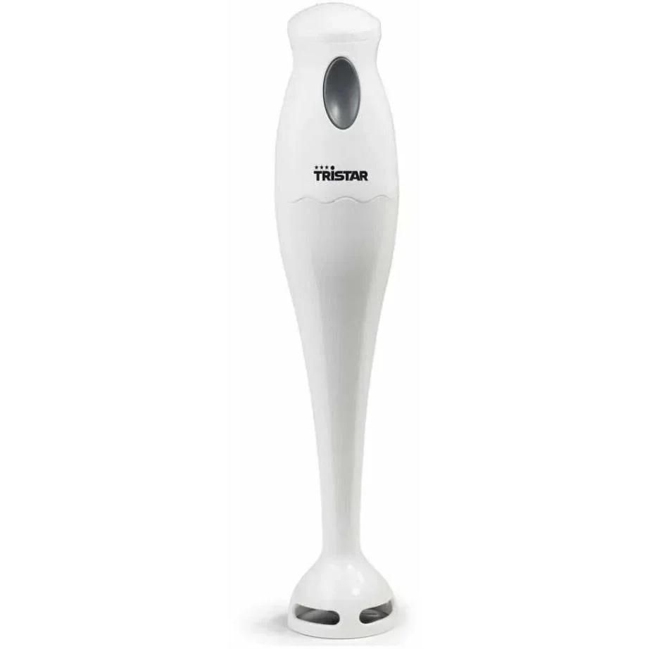 Stabmixer - 170 W