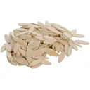 Laminatschneider, 200 hp. Größe Nr. 10