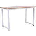 Schreibtisch