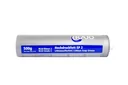 Hochdruckfett EP 2, 500 g