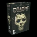 Gesellschaftsspiel Golem
