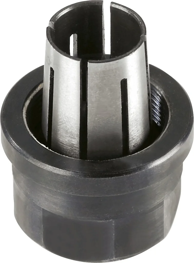 Spannzange SZ-D 8,0/OF1400-OF2200