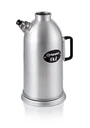 Feuerkanne (1,2 l)