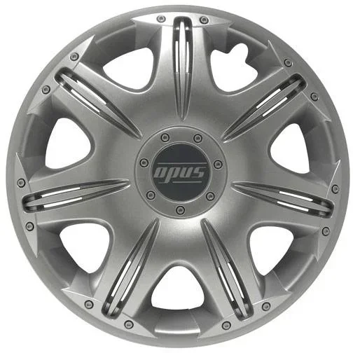 Radblendenset Opus 14inch