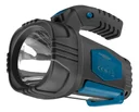 Handscheinwerfer "HS230B"