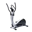 Ergometer ECO 2000